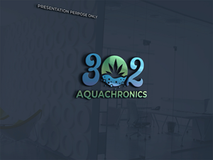 Logo-Design von RS_Design für dieses Projekt | Design: #31392499
