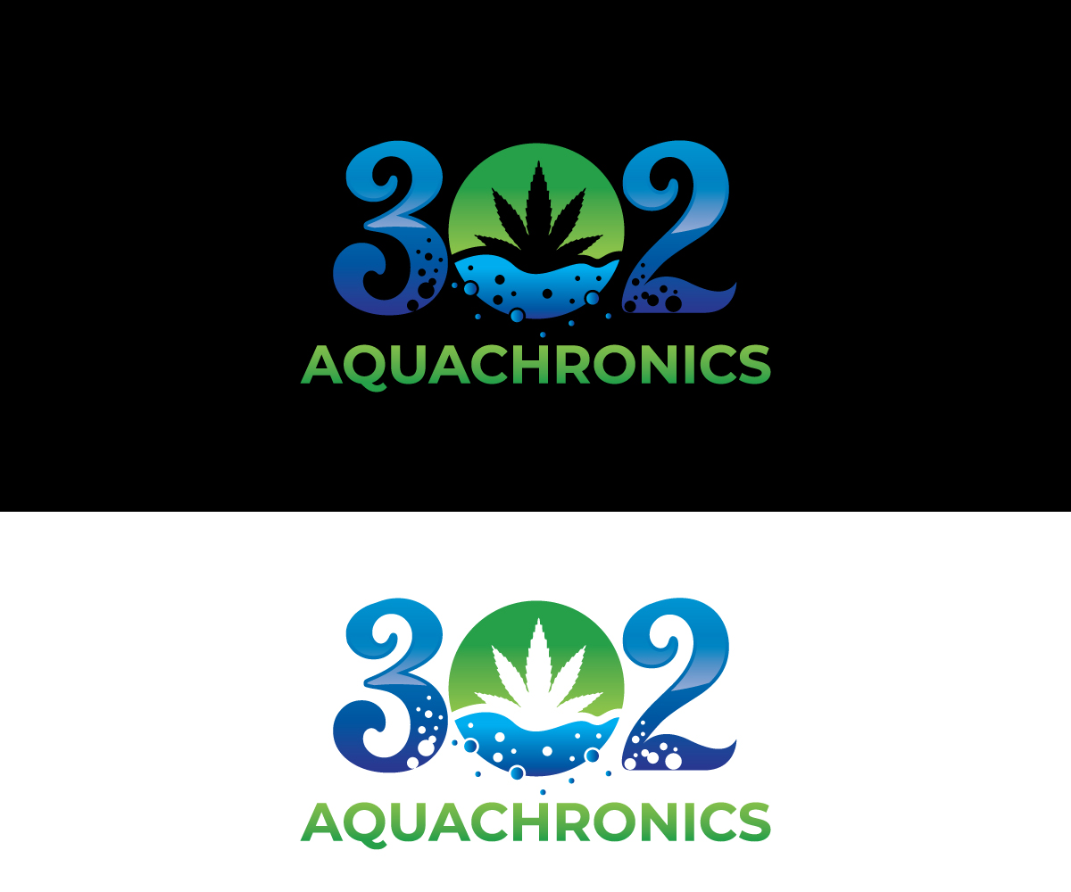 Logo Design by RS_Design for this project | Design #31396390