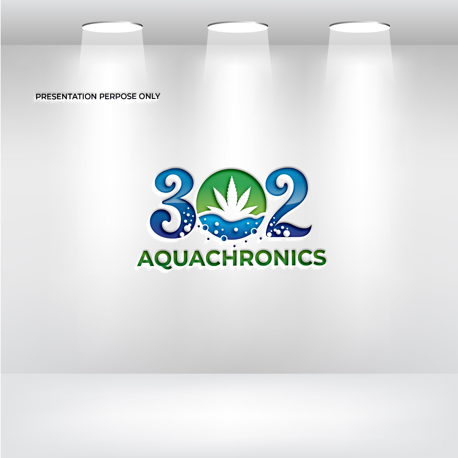 Diseño de Logo por RS_Design para este proyecto | Diseño #31396391