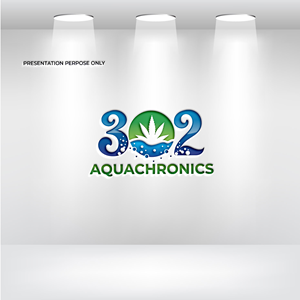 Logo-Design von RS_Design für dieses Projekt | Design: #31396391