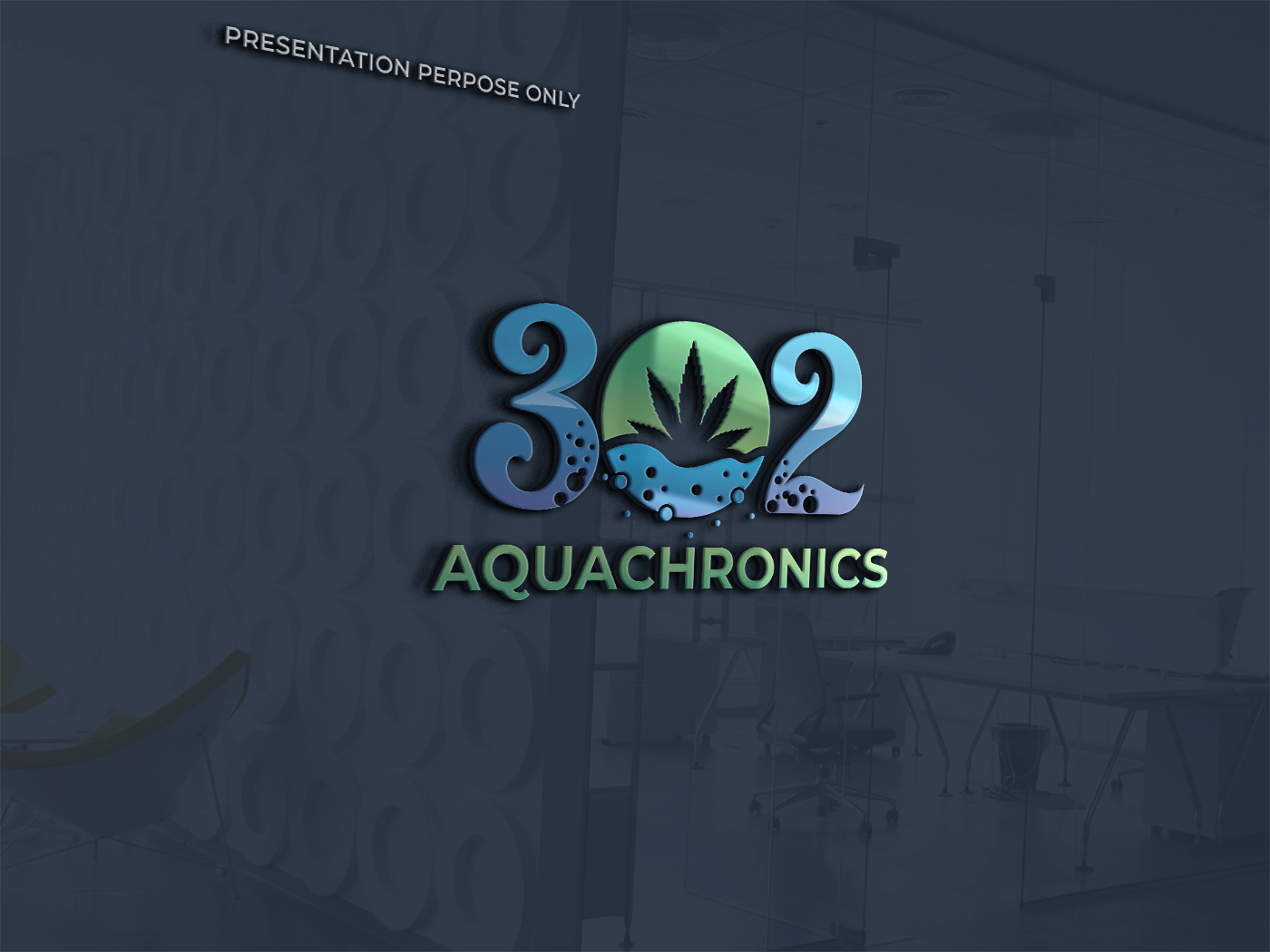 Design de Logo par RS_Design pour ce projet | Design #31396392