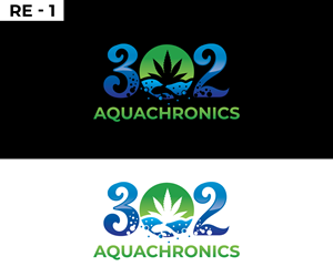 Design de Logo par RS_Design pour ce projet | Design : #31419188