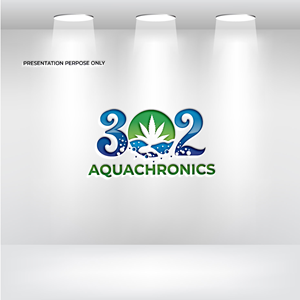 Design de Logo par RS_Design pour ce projet | Design : #31419189