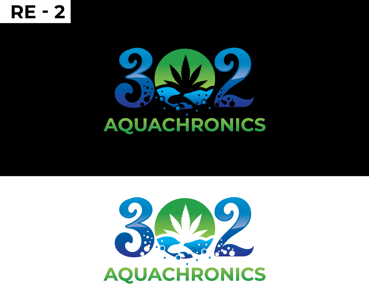 Diseño de Logo por RS_Design para este proyecto | Diseño #31438051