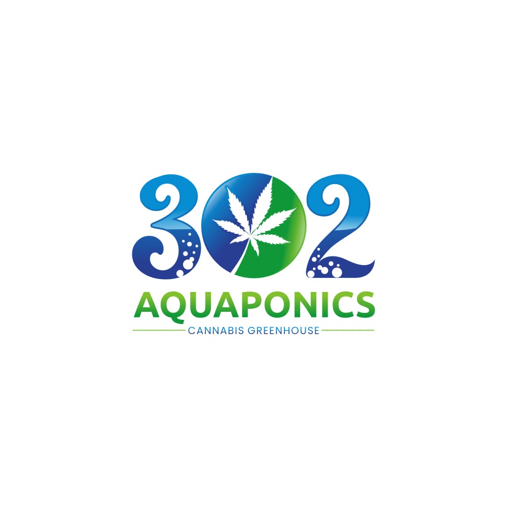 Logo Design by rgb01 for this project | Design #31431867
