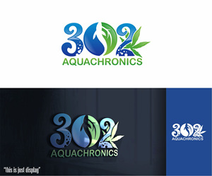 Design de Logo par alkaline pour ce projet | Design : #31395827