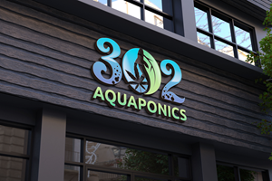 Logo-Design von Kavth für dieses Projekt | Design: #31421862