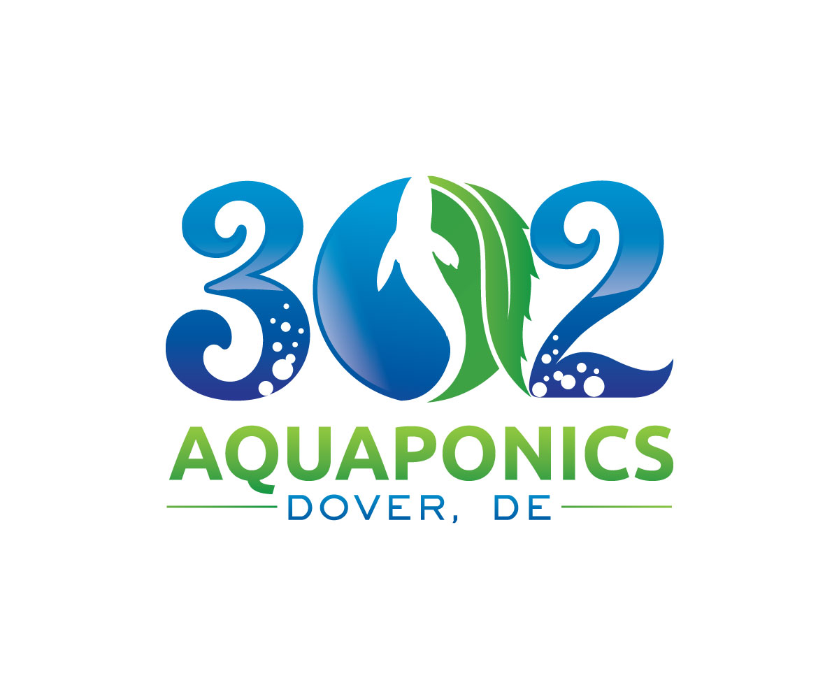 Diseño de Logo por DesignHour para este proyecto | Diseño #31398383