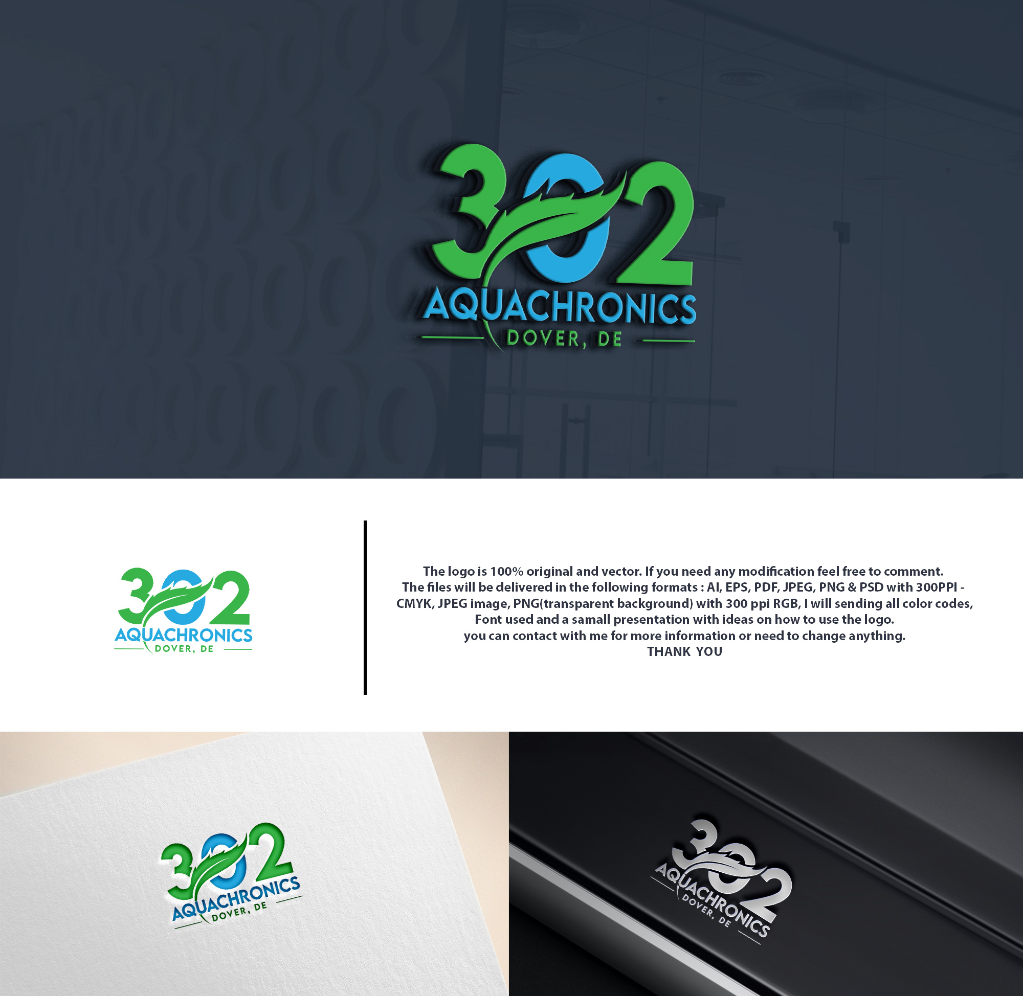 Diseño de Logo por DesignHour para este proyecto | Diseño #31398488