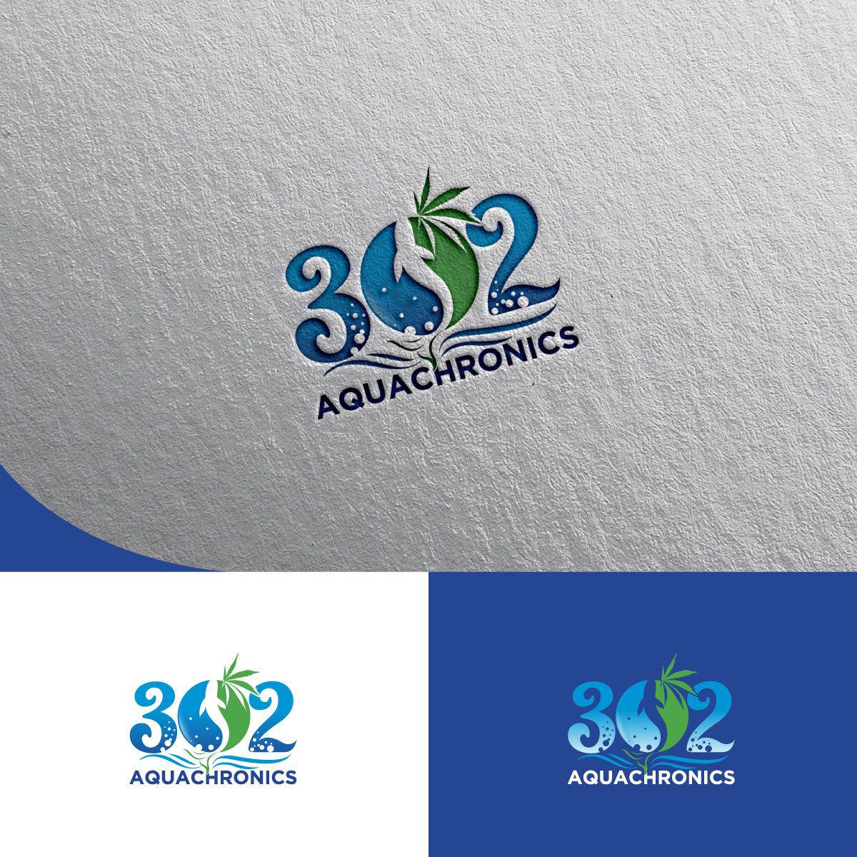 Design de Logo par chris Ray pour ce projet | Design #31393514