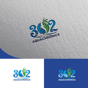 Design de Logo par chris Ray pour ce projet | Design : #31393514