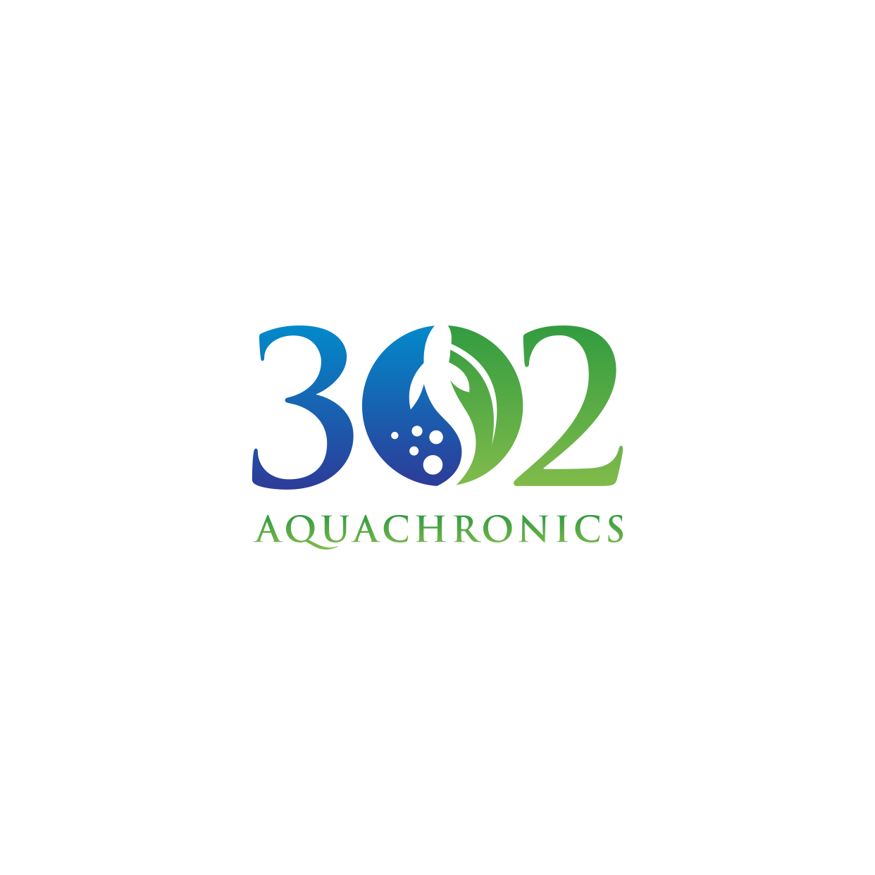 Logo-Design von Kaze56 für dieses Projekt | Design #31397705