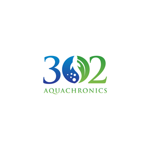Design de Logo par Kaze56 pour ce projet | Design : #31397705