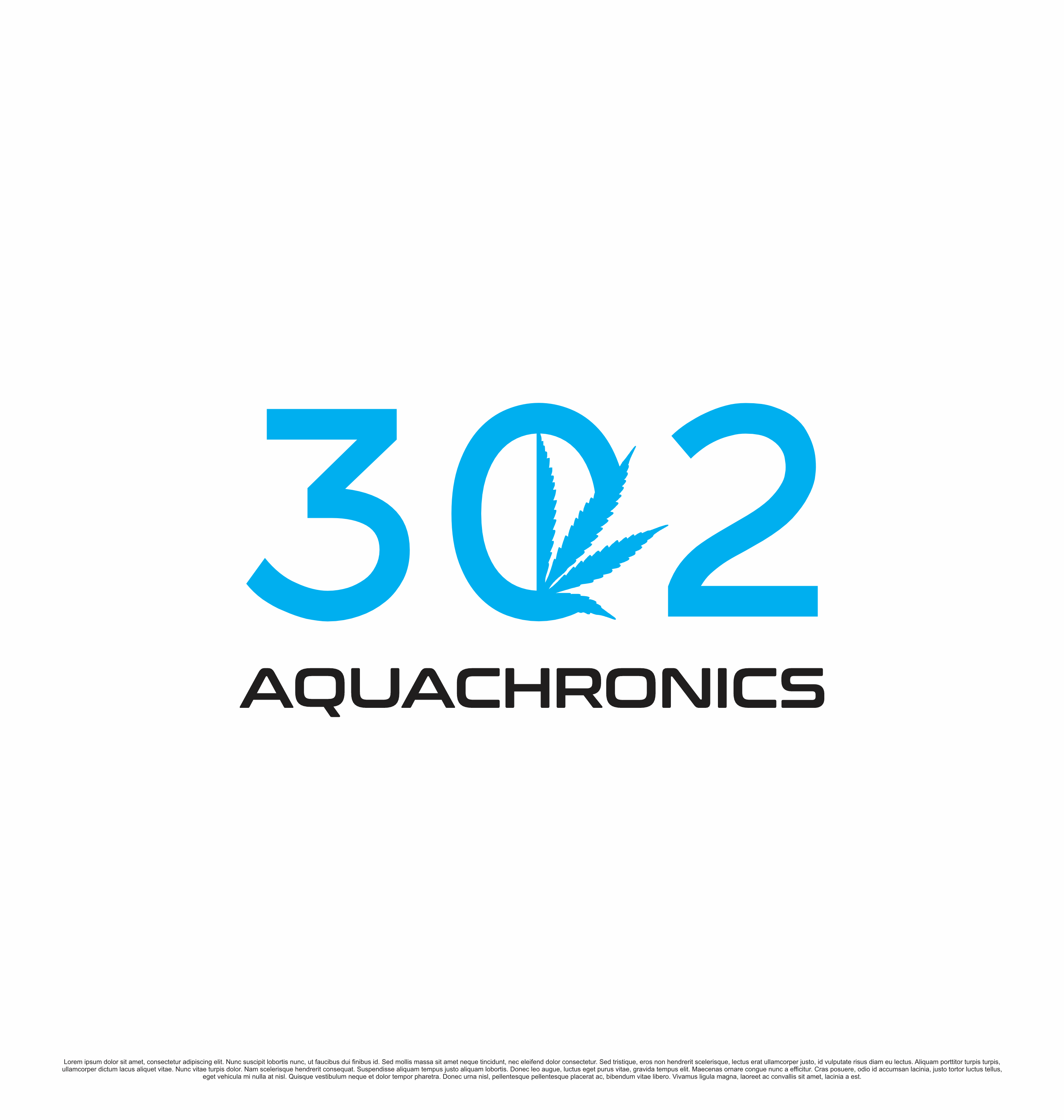 Diseño de Logo por saesean para este proyecto | Diseño #31408740