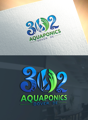 Design de Logo par RaKu 2 pour ce projet | Design : #31435923