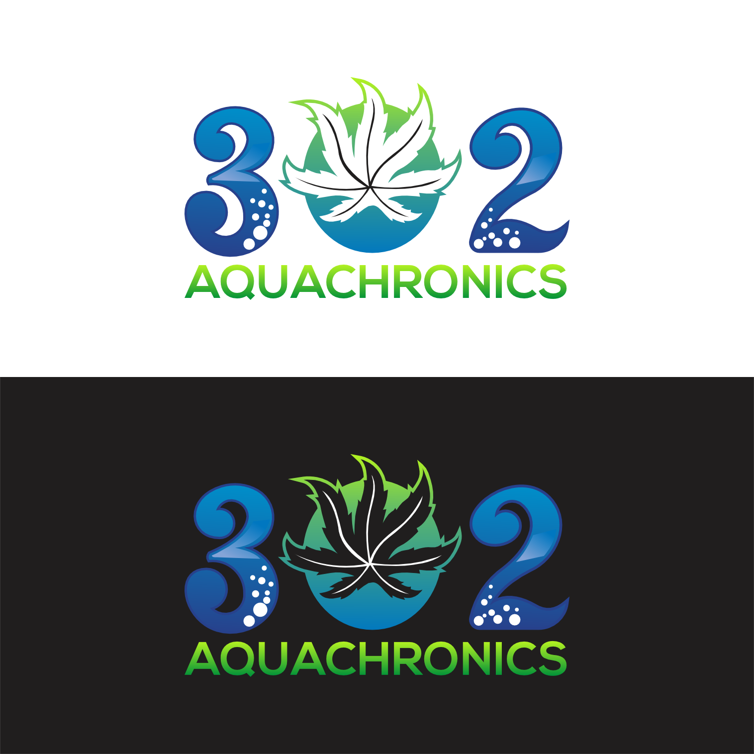 Diseño de Logo por cah awu para este proyecto | Diseño #31392697