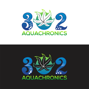 Design de Logo par cah awu pour ce projet | Design : #31392697