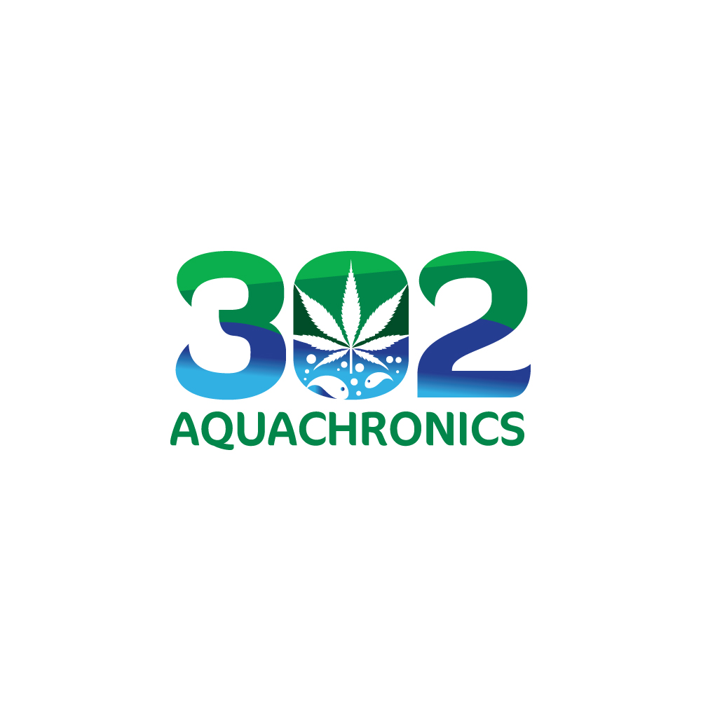 Diseño de Logo por YourLogoMaster para este proyecto | Diseño #31400738