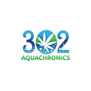Design de Logo par YourLogoMaster pour ce projet | Design : #31400739