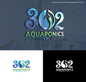 Design de Logo par Interloop_Designs pour ce projet | Design : #31396694