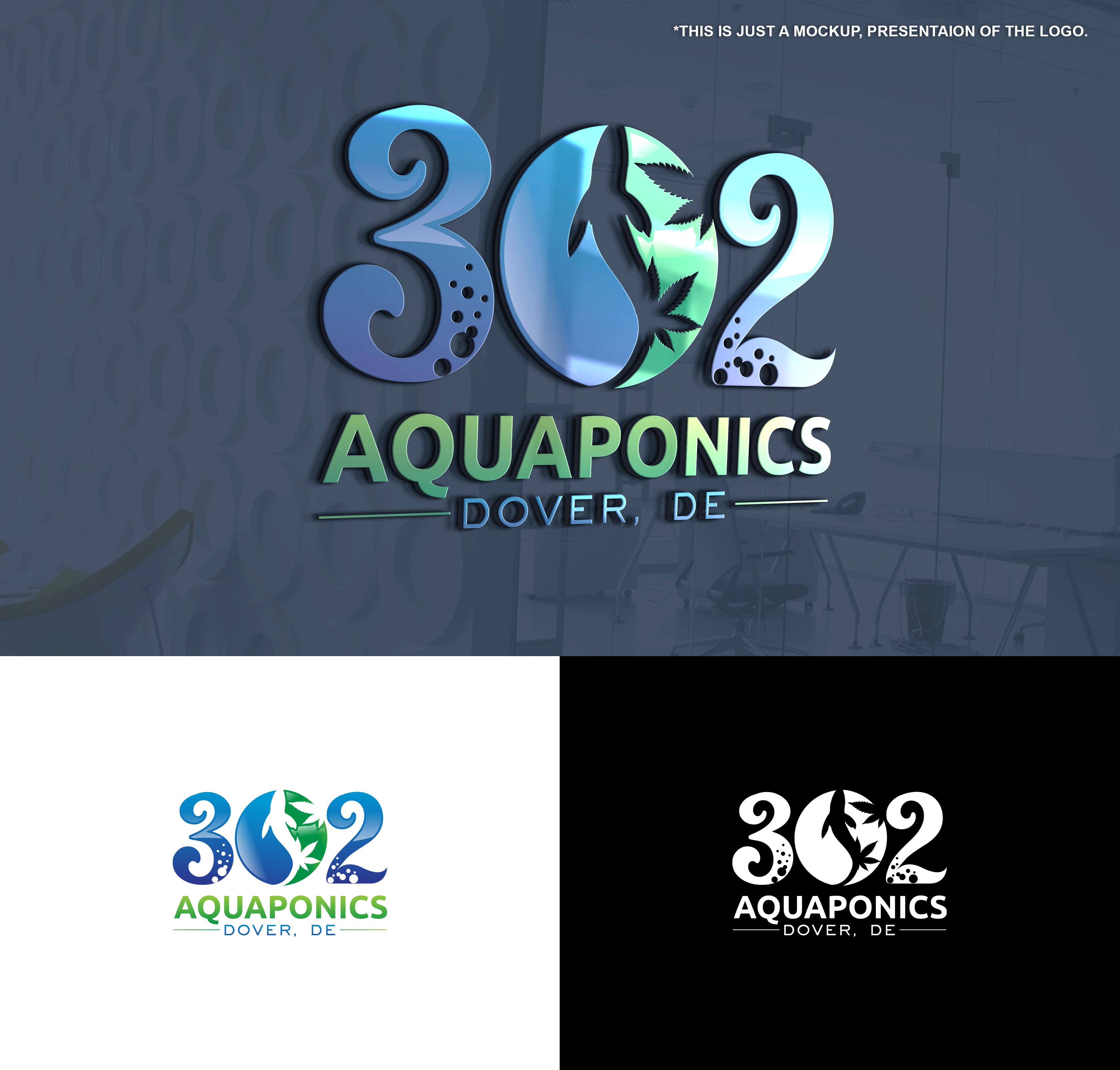 Design de Logo par Interloop_Designs pour ce projet | Design #31396695