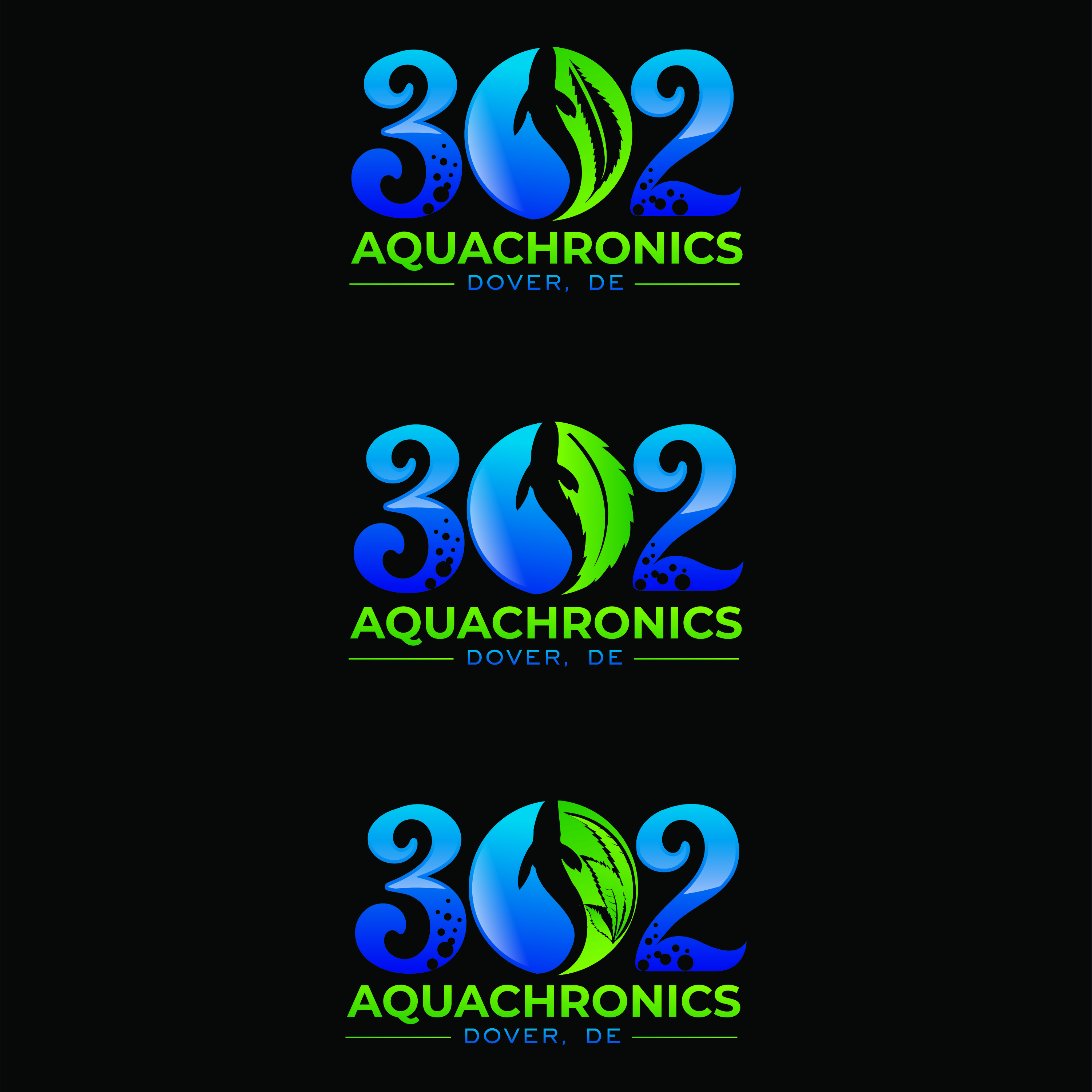 Logo-Design von Design_Duo für dieses Projekt | Design #31435966