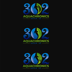 Logo Design by Design_Duo for this project | Design #31435966