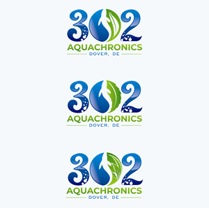 Design de Logo par Design_Duo pour ce projet | Design : #31435967
