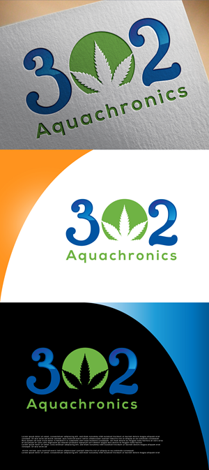 Logo Design by uzzal100 for this project | Design #31394453