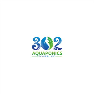 Logo Design by McGarden