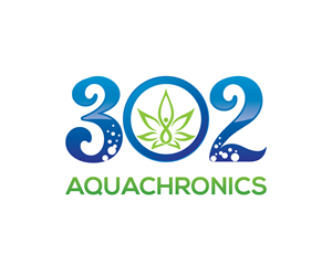 Logo Design by Devid00 for this project | Design #31401136