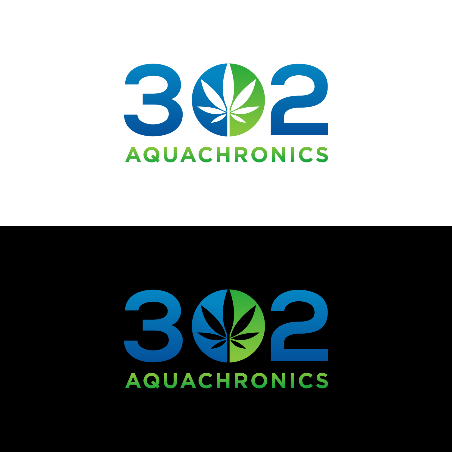 Logo Design by anak hits for this project | Design #31404622