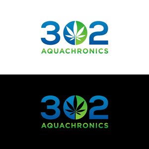 Logo Design by anak hits for this project | Design #31404622