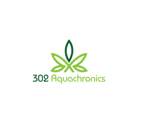 Logo Design by ccannnabbil100 for this project | Design #31397536