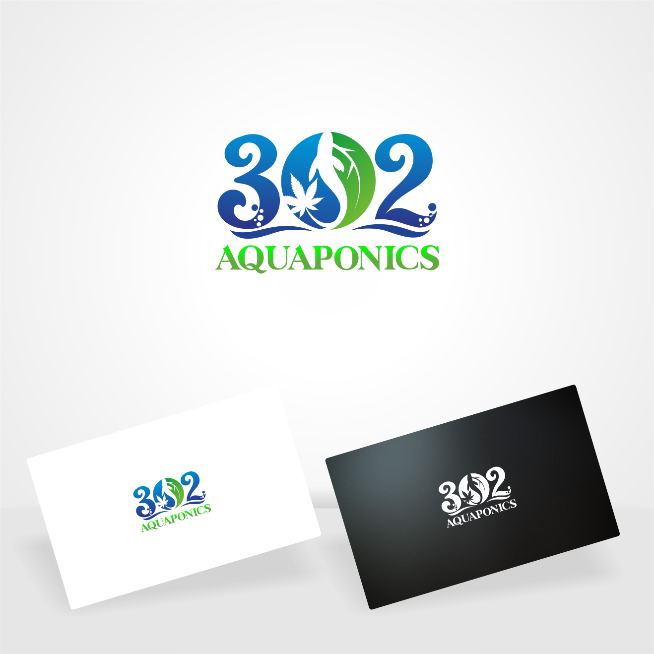 Logo Design by Arham Hidayat for this project | Design #31415980