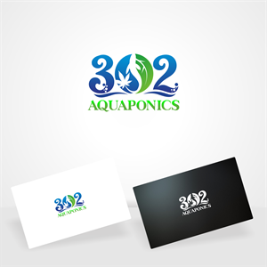 Logo-Design von Arham Hidayat für dieses Projekt | Design: #31415980