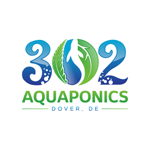 Logo-Design von sangeloenriquez für dieses Projekt | Design: #31396702