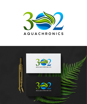 Design de Logo par debdesign pour ce projet | Design : #31396505