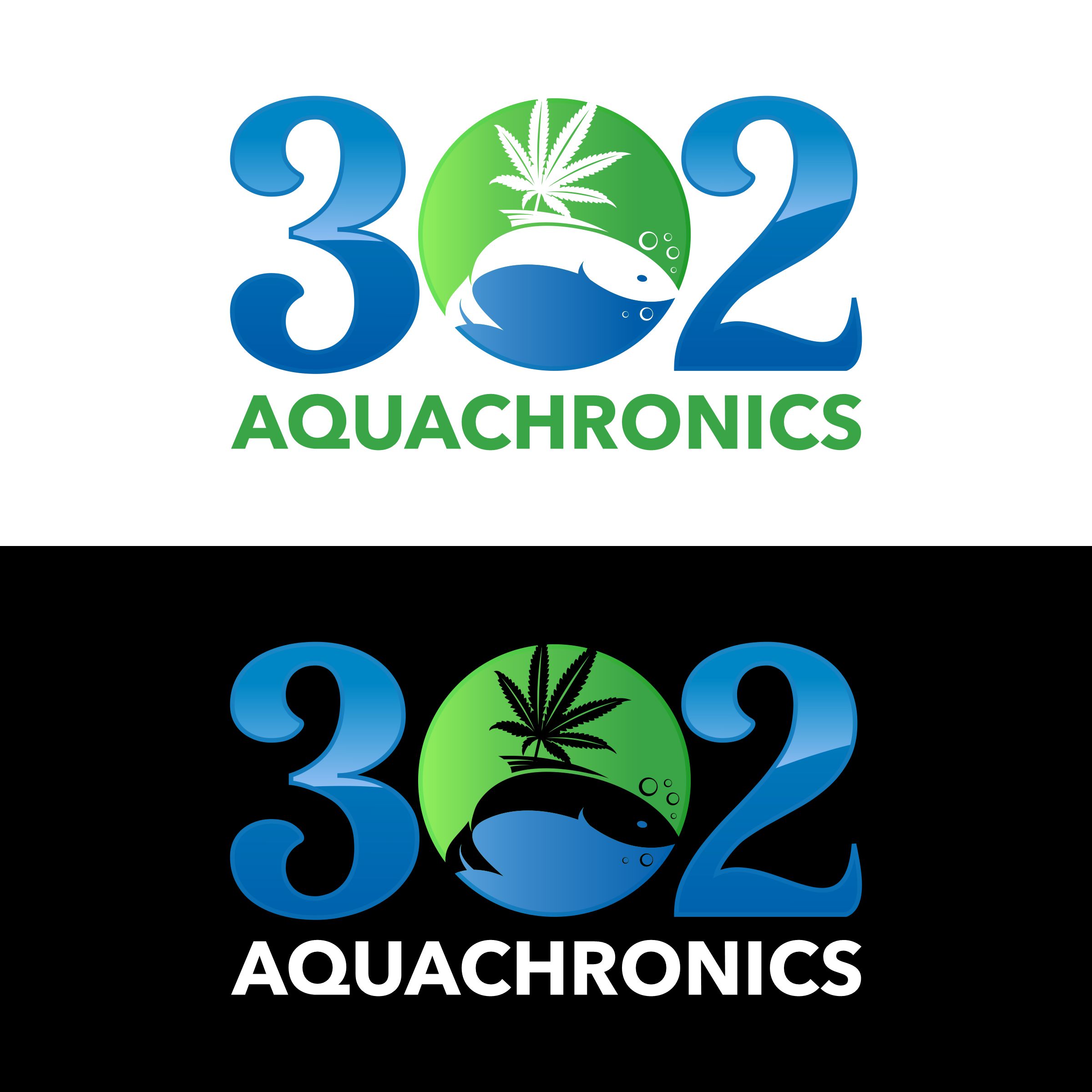 Design de Logo par creative.bugs pour ce projet | Design #31395952