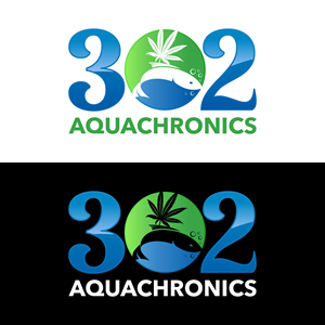 Design de Logo par creative.bugs pour ce projet | Design : #31395952