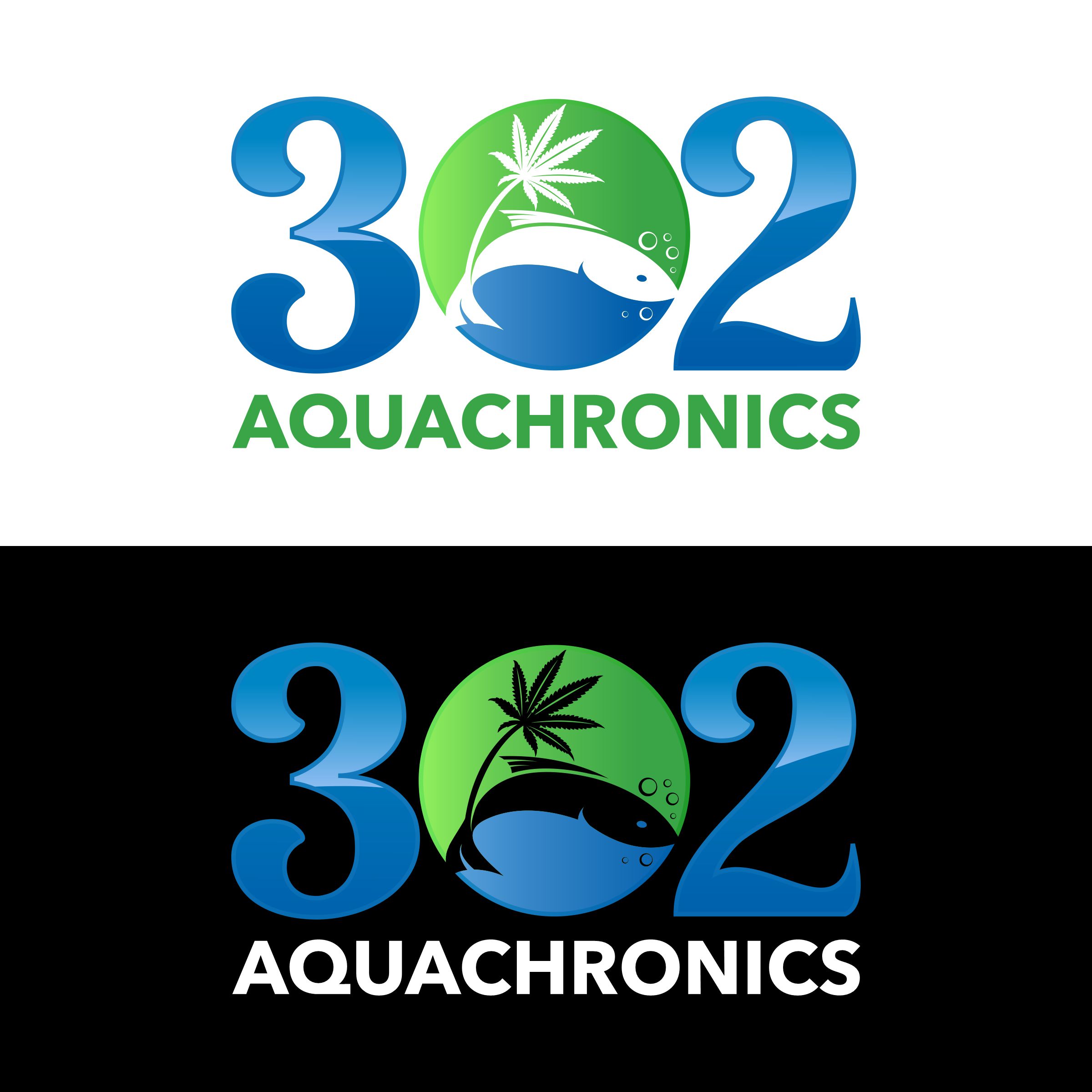 Diseño de Logo por creative.bugs para este proyecto | Diseño #31395953