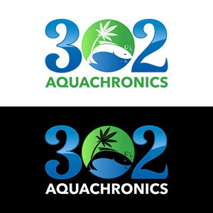 Design de Logo par creative.bugs pour ce projet | Design : #31395953