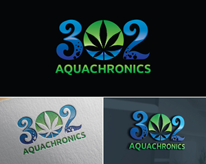 Logo-Design von Atec für dieses Projekt | Design: #31405412
