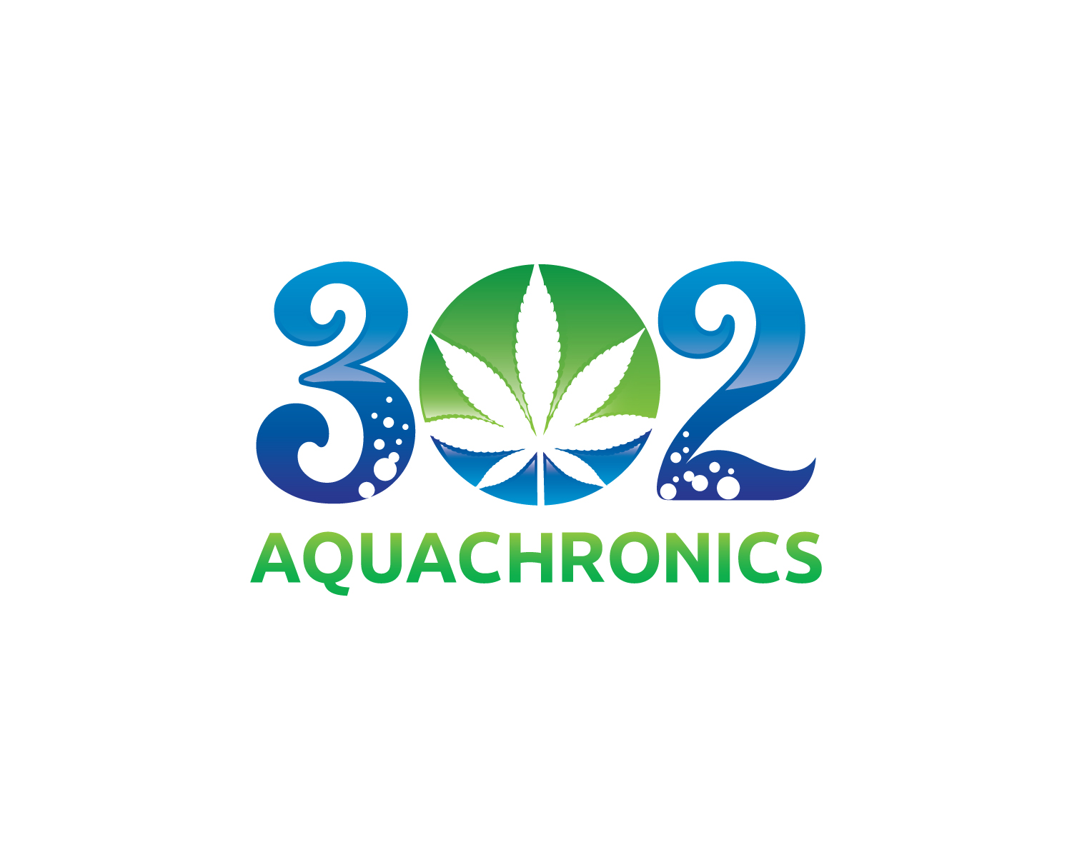 Logo Design by Atec for this project | Design #31405414