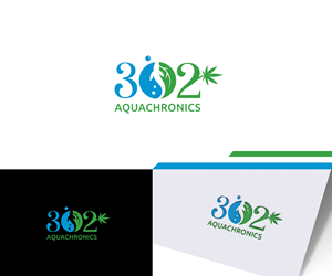 Design de Logo par ecorokerz pour ce projet | Design : #31393106