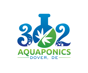 Logo Design by cafemountdesigns for this project | Design #31396665