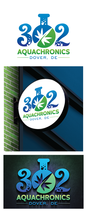 Design de Logo par cafemountdesigns pour ce projet | Design : #31420451