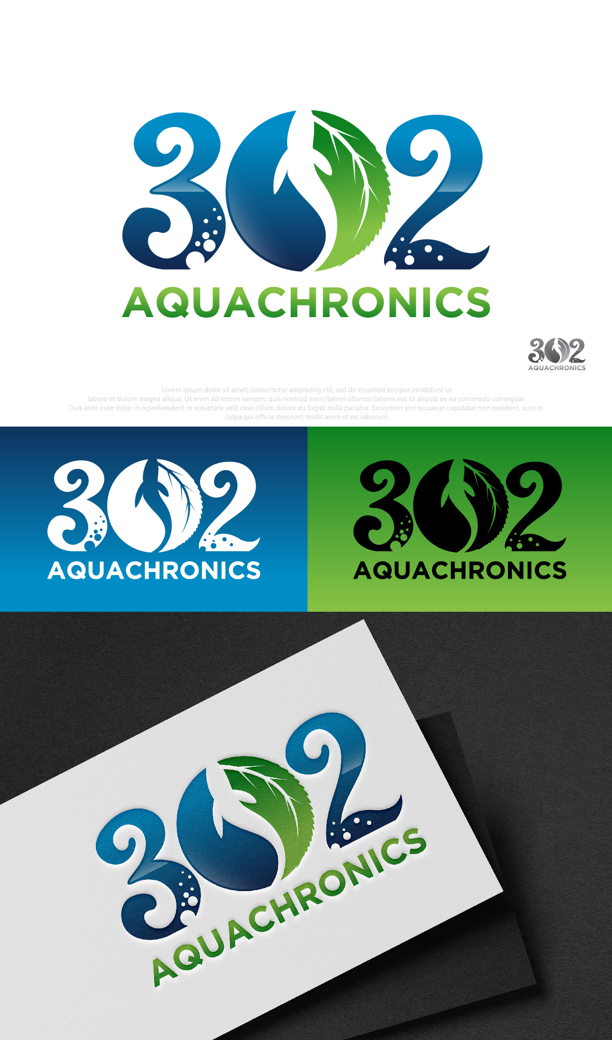 Diseño de Logo por DesignLima para este proyecto | Diseño #31410355