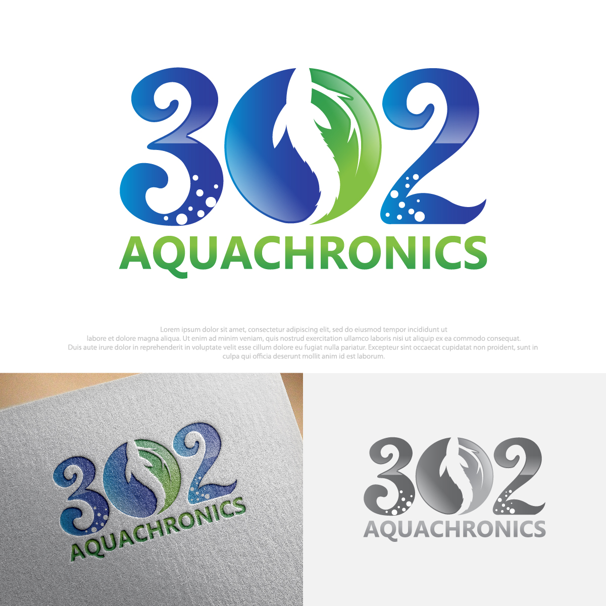 Diseño de Logo por DesignLima para este proyecto | Diseño #31410356