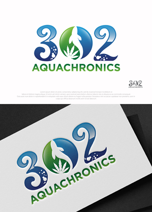 Design de Logo par DesignLima pour ce projet | Design : #31410357